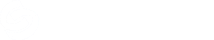 CapaSystems