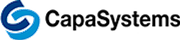 CapaSystems