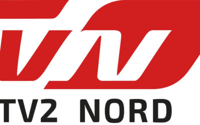 New customer: Welcome to TV2 Nord