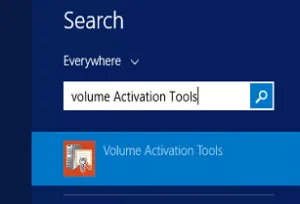 Active Directory