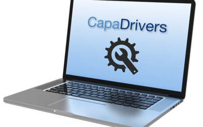 3 important reasons why you should keep your drivers up to date