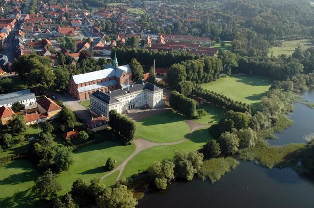 Sorø Municipality