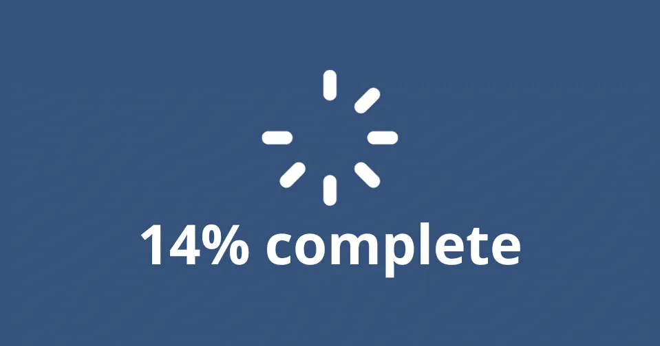 Windows 11 in-place upgrade stuck