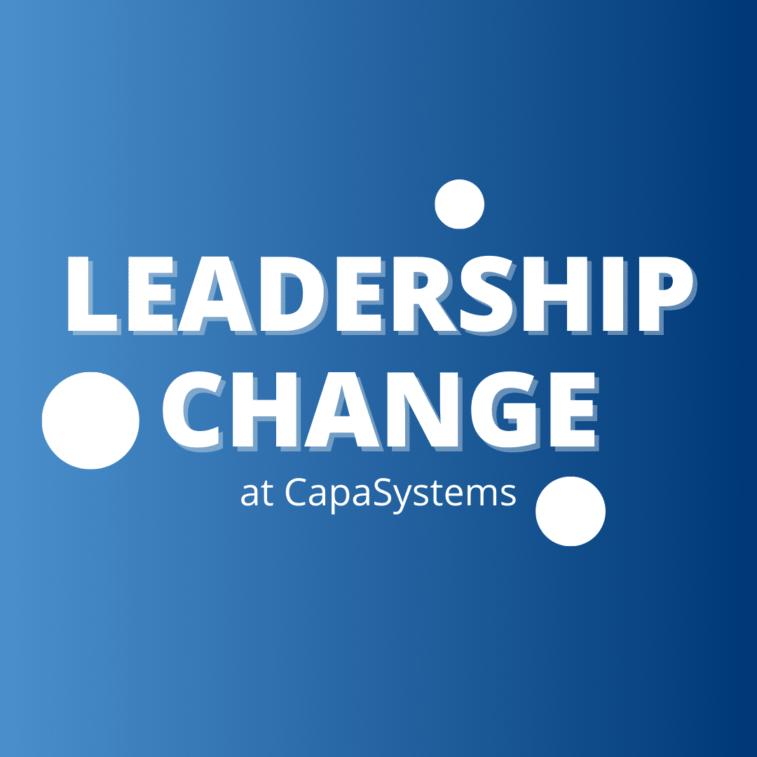 leadership-change-at-capasystems-capasystems