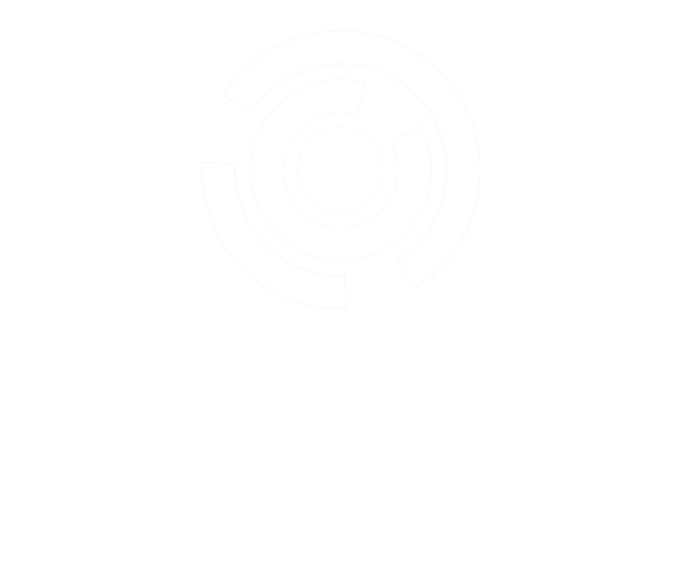 MDM