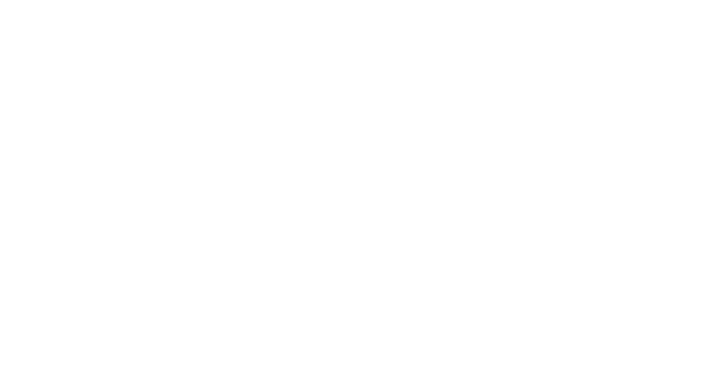 driver update software