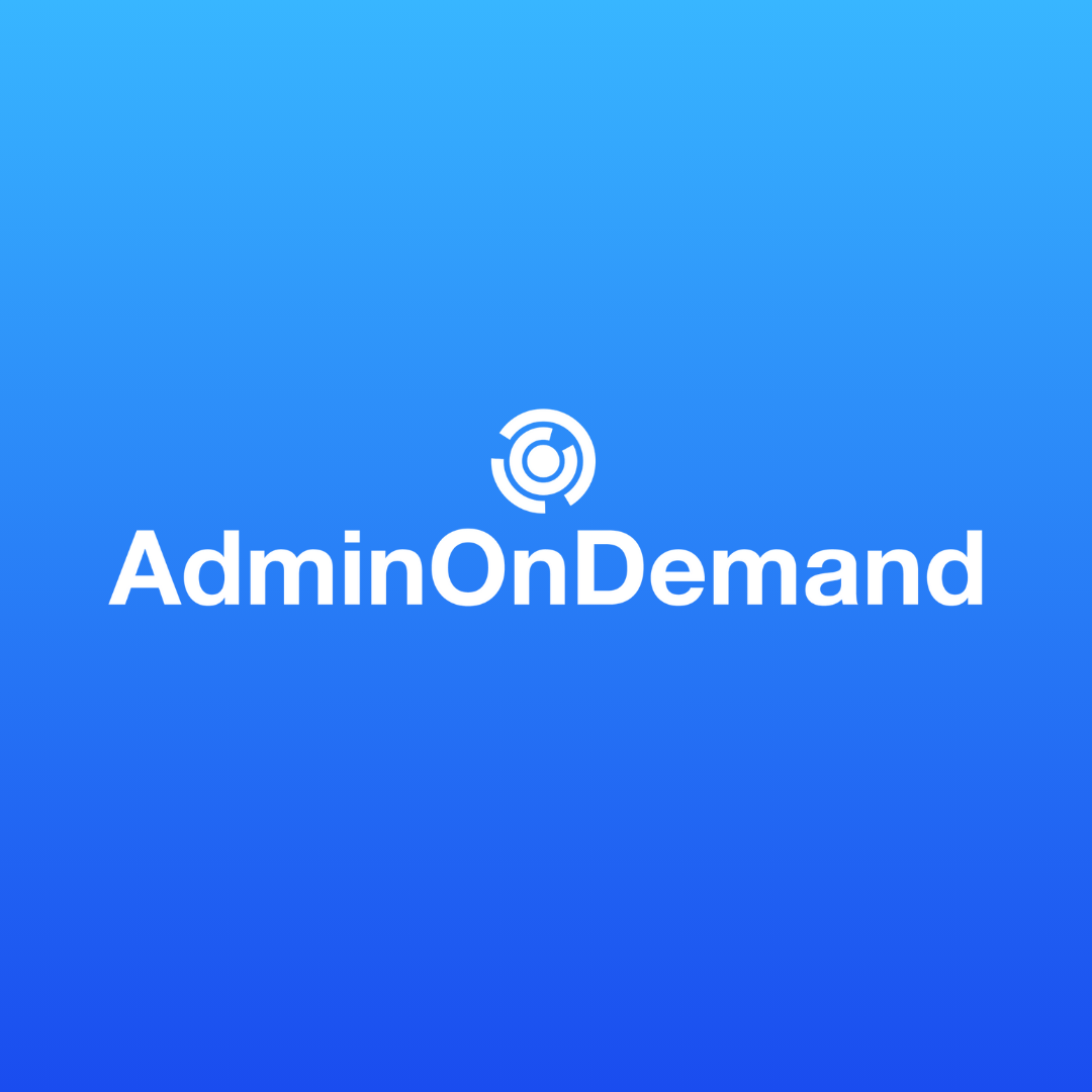 Privileged Access Management