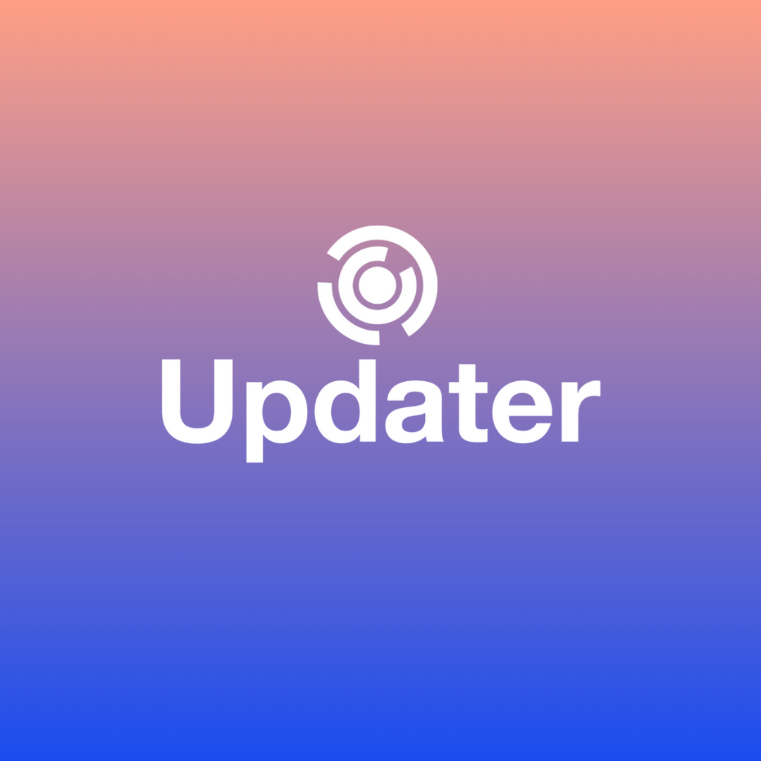 Patch Management