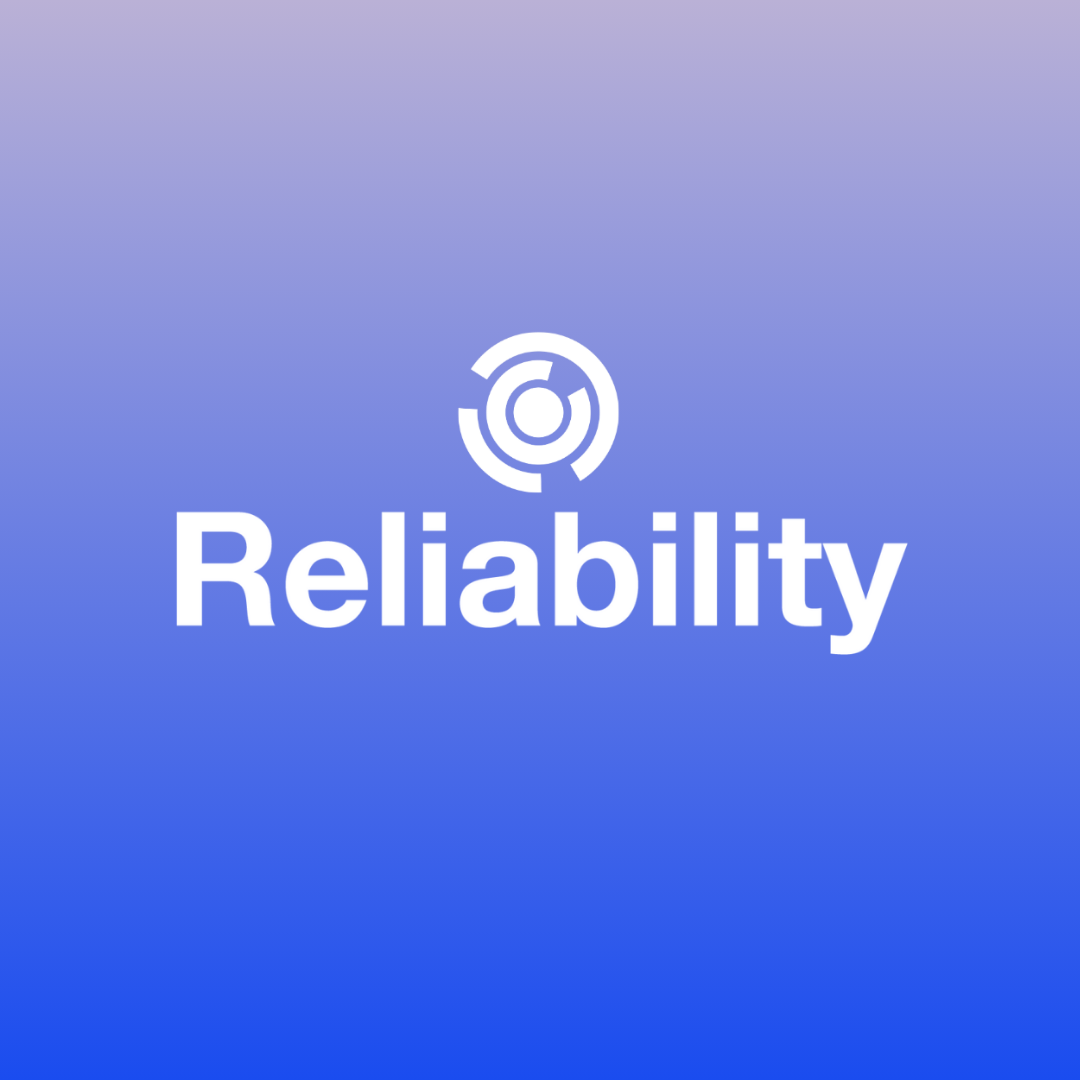 Performance Monitoring