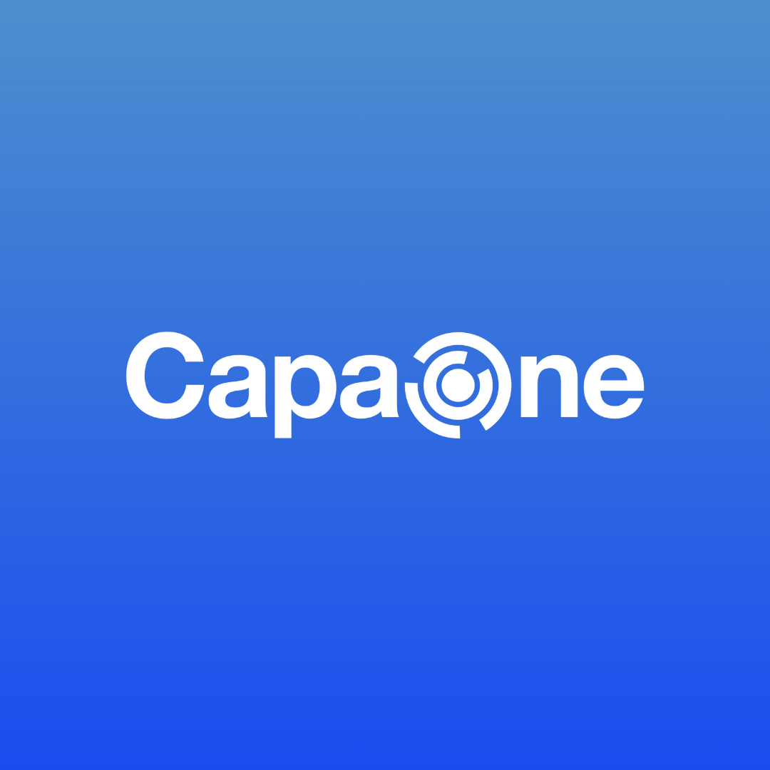CapaOne