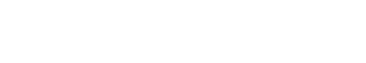 Performanceguard