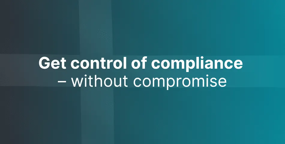 Danish-developed endpoint management